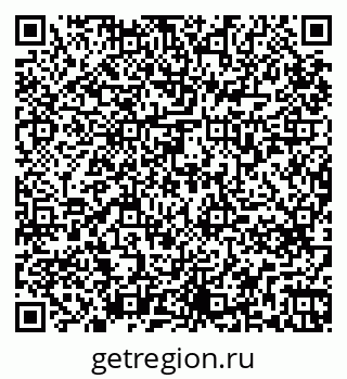 79265779971