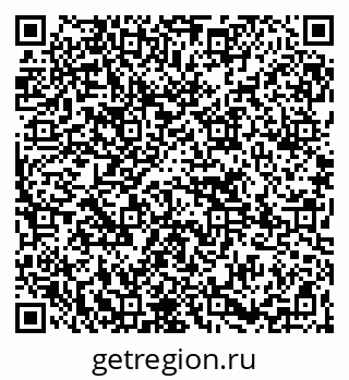 79265779972
