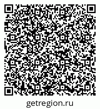 79265779973