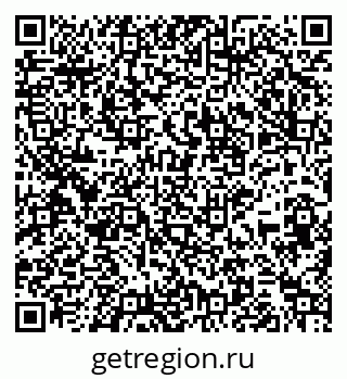 79265779974