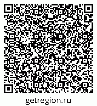 79265779975