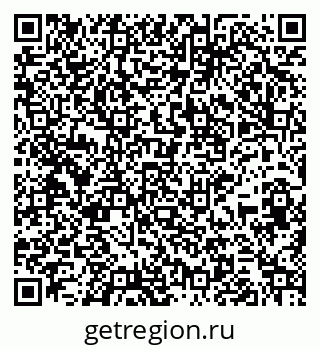 79265779976