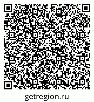 79265779982