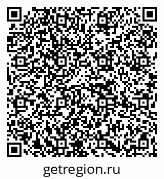 79265779983