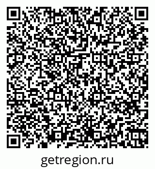 79265779985