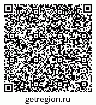 79265779986