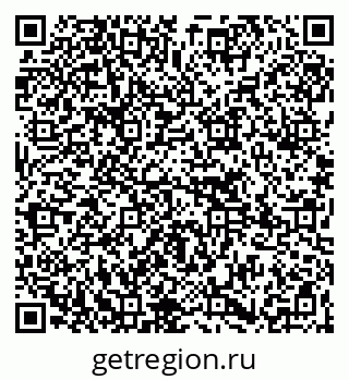 79265779989