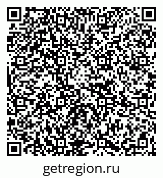 79265779990
