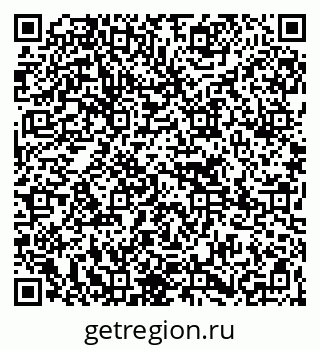 79265779991