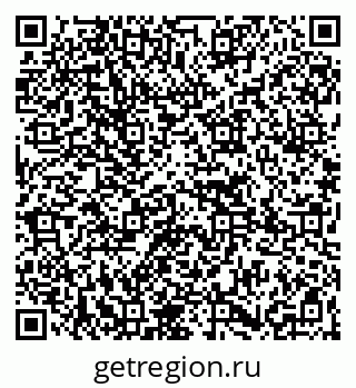 79265779993