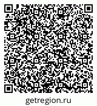 79265780011