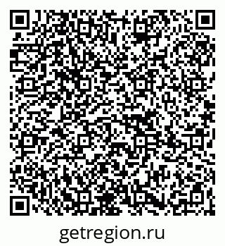 79265780089