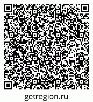 79265780101