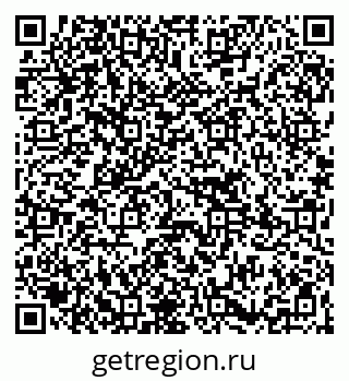 79265780107
