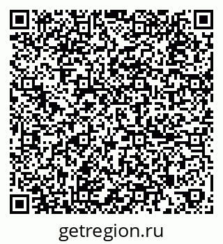79265780108