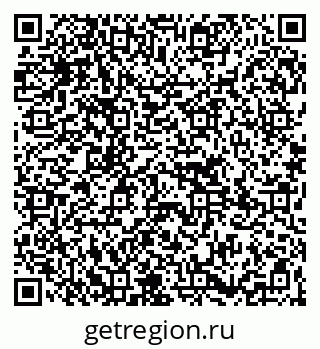 79265780111