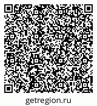 79265780112