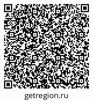 79265780116
