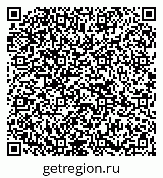 79265780119