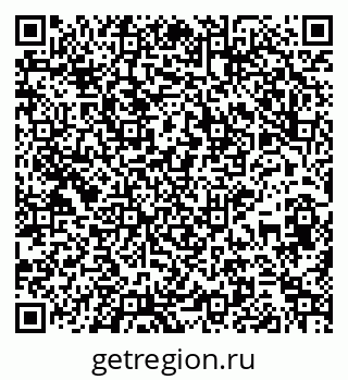 79265780121