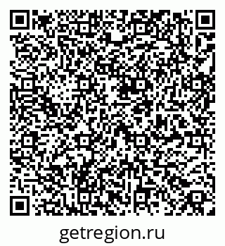 79265780129