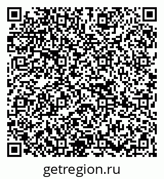 79265780131