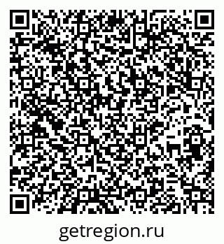 79265780132