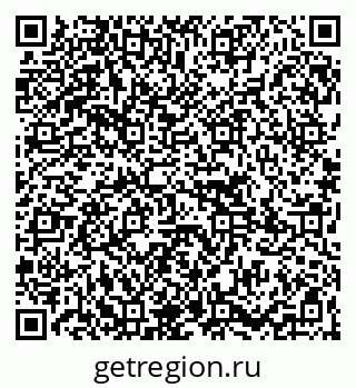 79265780133