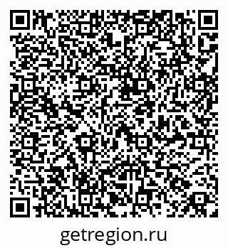 79265780135