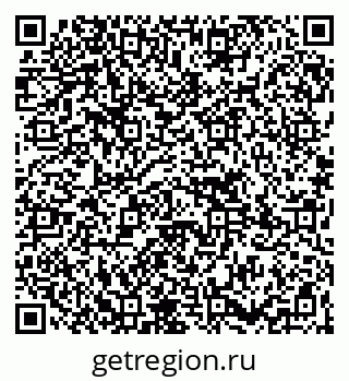 79265780138