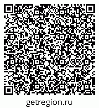 79265780140