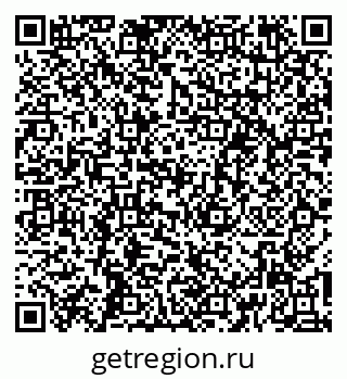 79265780142