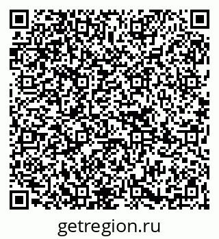 79265780146
