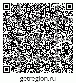 79265780150