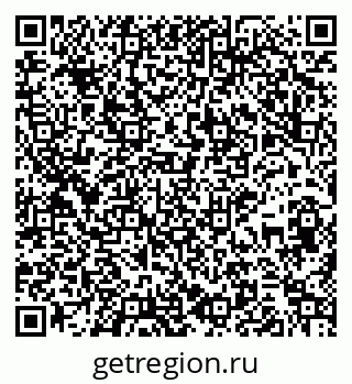 79265780151