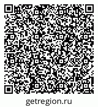 79265780155