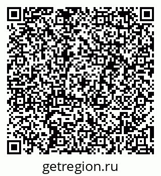 79265780158