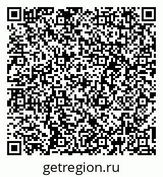 79265780164