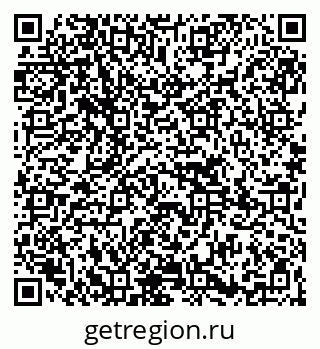 79265780165