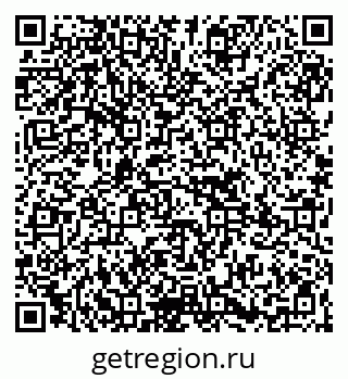 79265780167
