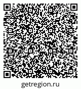 79265780170