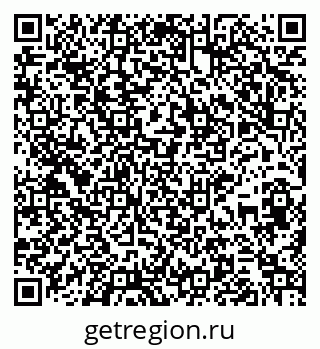 79265780177