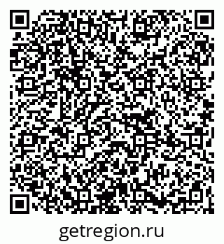 79265780178
