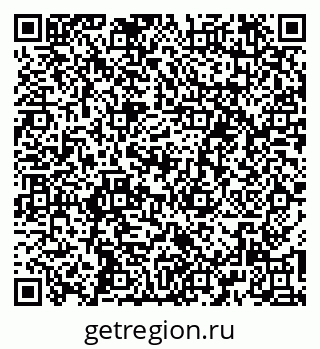 79265780187
