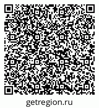 79265780188