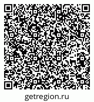 79265780195