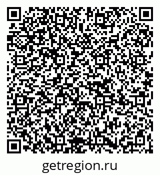79265780198