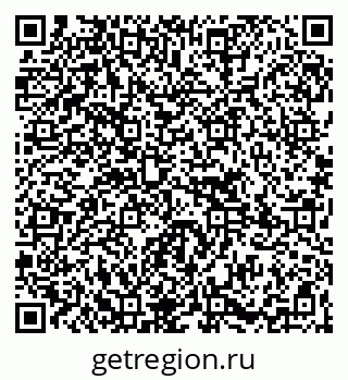 79265780200