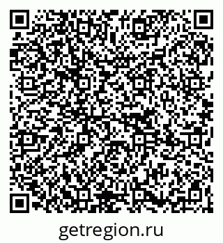 79265780204