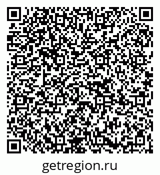 79265780205